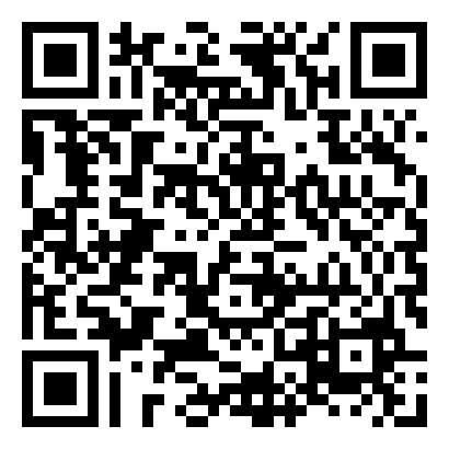 移动端二维码 - 如何删除绑定别人的微信公众号运营帐号？ - 晋中生活社区 - 晋中28生活网 jz.28life.com