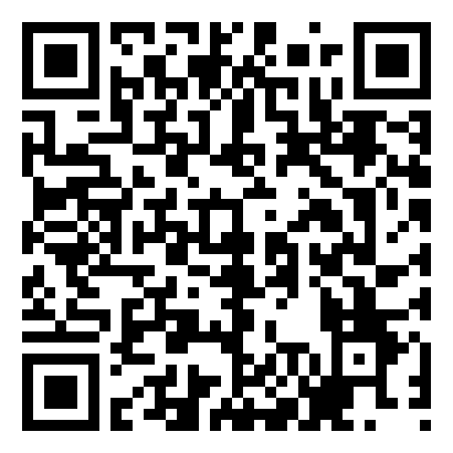 移动端二维码 - 判断当前页面是否在微信浏览器中打开 - 晋中生活社区 - 晋中28生活网 jz.28life.com
