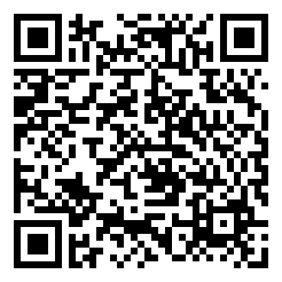 移动端二维码 - 【灌阳县文市镇万达石材厂】黑白根厂家提供老板想要的的各种尺寸 - 晋中生活社区 - 晋中28生活网 jz.28life.com