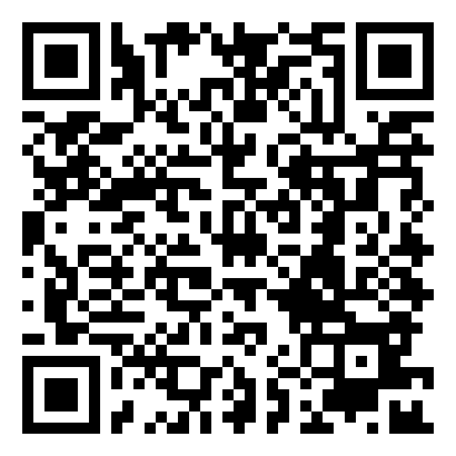 移动端二维码 - 【春天，广西桂林灌阳县向您发出邀请！】开篇 - 晋中生活社区 - 晋中28生活网 jz.28life.com