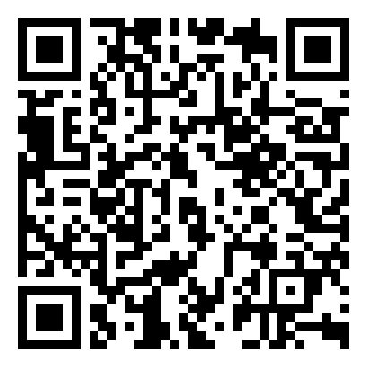 移动端二维码 - 【春天，广西桂林灌阳县向您发出邀请！】我们在灌阳看梨花 - 晋中生活社区 - 晋中28生活网 jz.28life.com