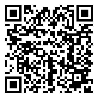 移动端二维码 - 【春天，广西桂林灌阳县向您发出邀请！】米珠山前有片山苍子花在飘香 - 晋中生活社区 - 晋中28生活网 jz.28life.com