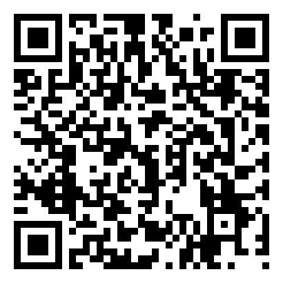 移动端二维码 - 【春天，广西桂林灌阳县向您发出邀请！】官庄村有个醉美的桃花园 - 晋中生活社区 - 晋中28生活网 jz.28life.com