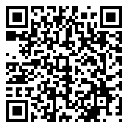 移动端二维码 - 【春天，广西桂林灌阳县向您发出邀请！】在小龙村与春天约会 - 晋中生活社区 - 晋中28生活网 jz.28life.com