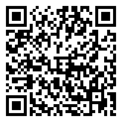 移动端二维码 - 【春天，广西桂林灌阳县向您发出邀请！】望月岭上桃花开 - 晋中生活社区 - 晋中28生活网 jz.28life.com
