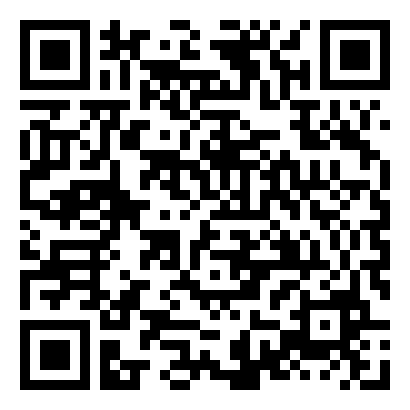 移动端二维码 - 【春天，广西桂林灌阳县向您发出邀请！】登麒麟山，相约映山红 - 晋中生活社区 - 晋中28生活网 jz.28life.com