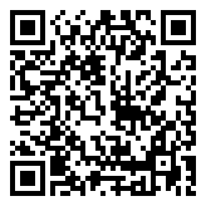 移动端二维码 - 广西碧欧生态环境材料股份有限公司 bioeem.julong5.com - 晋中生活社区 - 晋中28生活网 jz.28life.com