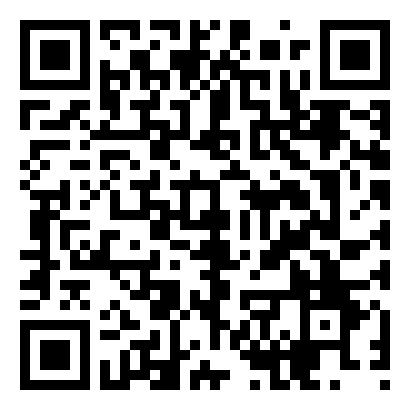 移动端二维码 - 微信公众号设置-功能设置-为什么没有【网页授权域名】项？ - 晋中生活社区 - 晋中28生活网 jz.28life.com