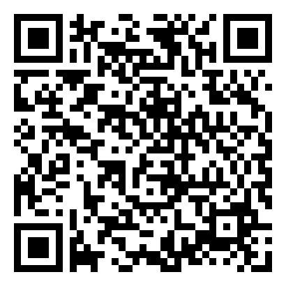 移动端二维码 - 广西线条电梯门套加工厂 www.shicai19.com - 晋中生活社区 - 晋中28生活网 jz.28life.com