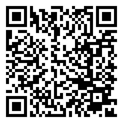 移动端二维码 - .Net 未能加载文件或程序集 Microsoft.Web.Infrastructure 的解决办法 - 晋中生活社区 - 晋中28生活网 jz.28life.com