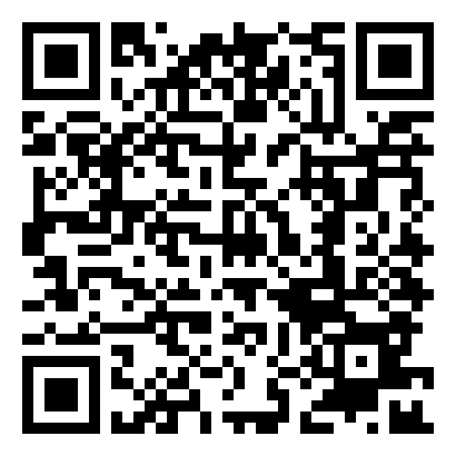 移动端二维码 - 辞掉工作周游世界？现在他们在洗厕所…… - 晋中生活社区 - 晋中28生活网 jz.28life.com