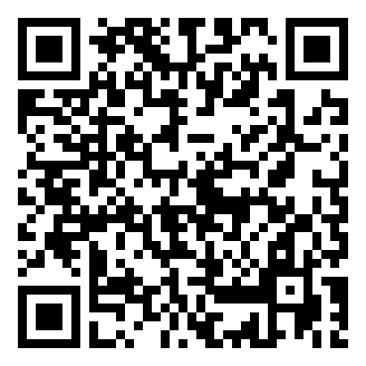 移动端二维码 - 《王牌6》强捧新人，关晓彤惨成背景板，沈腾借机抱不平？ - 晋中生活社区 - 晋中28生活网 jz.28life.com