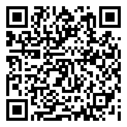 移动端二维码 - 杨超越工作室辟谣恋情传闻，发声明要求爆假料者道歉 - 晋中生活社区 - 晋中28生活网 jz.28life.com