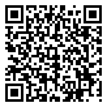 移动端二维码 - 38岁杨佑宁庆结婚纪念日！圈外老婆五官清秀皮肤白，面泛大片油 - 晋中生活社区 - 晋中28生活网 jz.28life.com