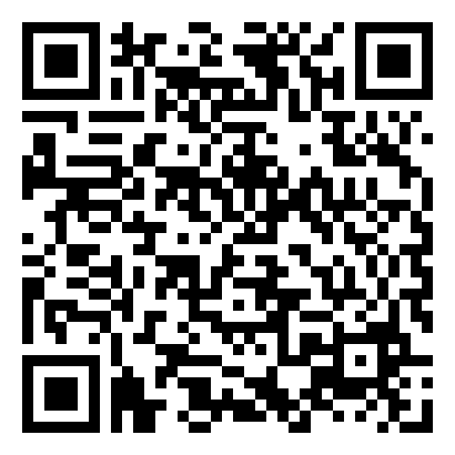 移动端二维码 - 第一次觉得张艺兴不适合参加真人秀！ - 晋中生活社区 - 晋中28生活网 jz.28life.com