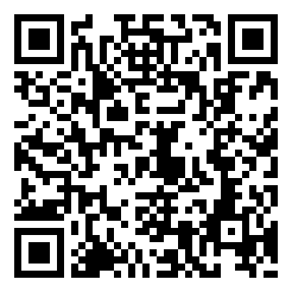 移动端二维码 - 改版《新说唱》又曝导师，朴宰范蔡徐坤都在其中，比暴扣哥还离谱 - 晋中生活社区 - 晋中28生活网 jz.28life.com