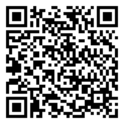 移动端二维码 - 盘点与迪丽热巴关系亲密的八大明星，看看都有谁？ - 晋中生活社区 - 晋中28生活网 jz.28life.com