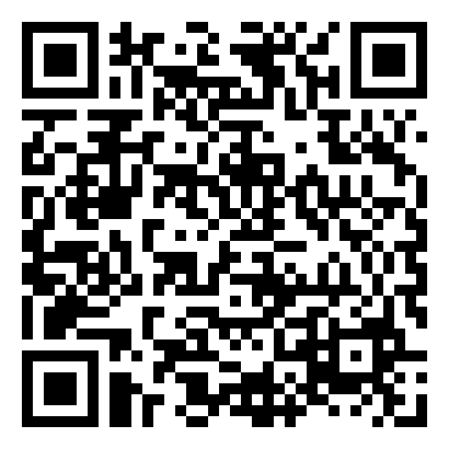 移动端二维码 - 《向往》图书馆开业，看到张子枫在牌子上画的画，才知她有多美好 - 晋中生活社区 - 晋中28生活网 jz.28life.com