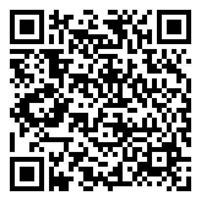 移动端二维码 - 14岁就混社会，出道便拿下影后，后因演鬼片成名，巅峰时淡出嫁人？ - 晋中生活社区 - 晋中28生活网 jz.28life.com