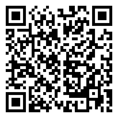 移动端二维码 - 【东莞市普祥包装制品有限公司】招聘 正式工（包装、冲床、学徒）、临时工 - 晋中生活社区 - 晋中28生活网 jz.28life.com