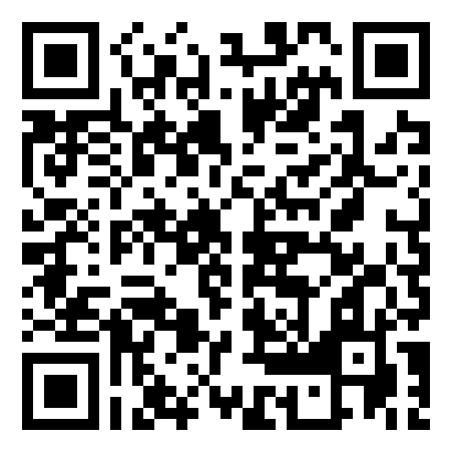 移动端二维码 - 【招聘摄像师】待遇：试用期6000元/月，转正7000元/月+五险一金+餐补+节日福利+奖金 - 晋中生活社区 - 晋中28生活网 jz.28life.com