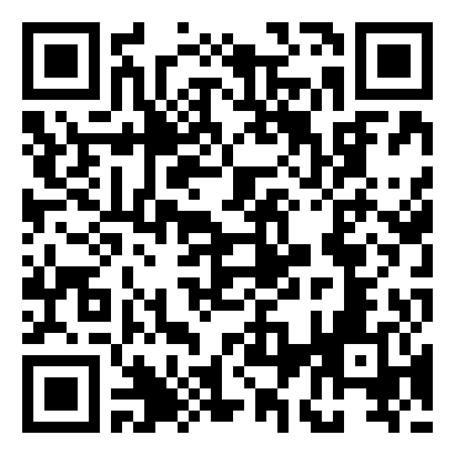 移动端二维码 - 【东莞市光华实业有限公司】招聘各岗位若干名 - 晋中生活社区 - 晋中28生活网 jz.28life.com