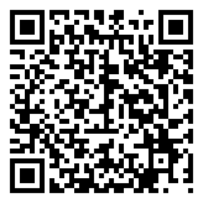 移动端二维码 - 【东莞市威萨电子科技有限公司】公司直招：外贸业务、仓管员、跟单文员、普工 - 晋中生活社区 - 晋中28生活网 jz.28life.com