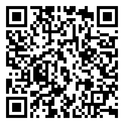 移动端二维码 - 公司请你来做什么？ - 晋中生活社区 - 晋中28生活网 jz.28life.com