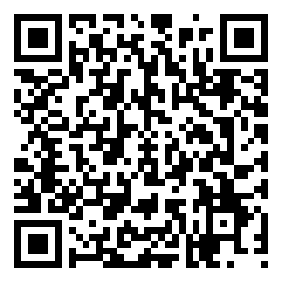 移动端二维码 - 上海高端月子会所招新手月嫂，零基础带教，包吃住 - 晋中生活社区 - 晋中28生活网 jz.28life.com