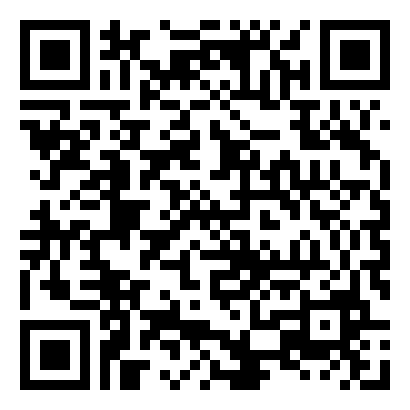移动端二维码 - 上海国企养老院，星级酒店环境，招聘养老护工 - 晋中生活社区 - 晋中28生活网 jz.28life.com