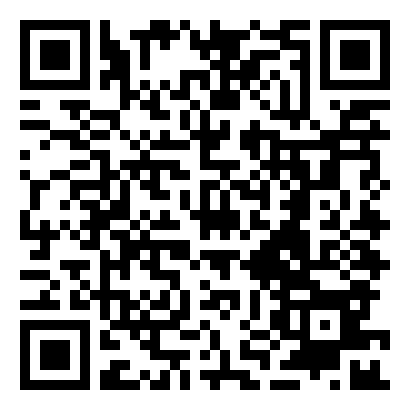 移动端二维码 - 【招聘】产康师 - 晋中生活社区 - 晋中28生活网 jz.28life.com