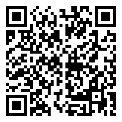 移动端二维码 - 上海市2022招公聘‬告：政府专‬职消防员、驶驾‬员 - 晋中生活社区 - 晋中28生活网 jz.28life.com