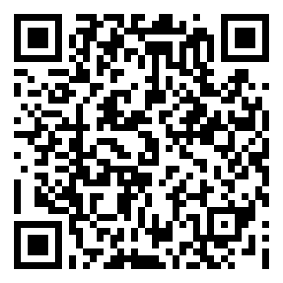 移动端二维码 - 【姬存希】护肤、洗护、彩妆 - 晋中生活社区 - 晋中28生活网 jz.28life.com