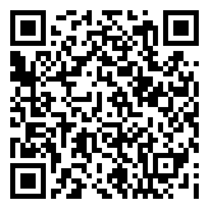 移动端二维码 - 【姬存希】蜗牛四件套，清洁、补水、滋养、锁水，周全养肤 - 晋中生活社区 - 晋中28生活网 jz.28life.com