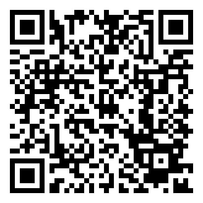 移动端二维码 - 【生活小常识】吃黄瓜的好处 - 晋中生活社区 - 晋中28生活网 jz.28life.com