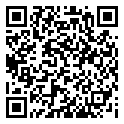 移动端二维码 - 【姬存希】自然臻萃 奢华养美 - 晋中生活社区 - 晋中28生活网 jz.28life.com
