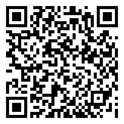 移动端二维码 - 【姬存希】洗护套装，用一次，爱一生 - 晋中生活社区 - 晋中28生活网 jz.28life.com