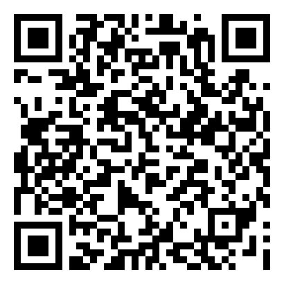 移动端二维码 - 【姬存希】Géhos 美肌四件套，滋养补水+修复锁水 - 晋中生活社区 - 晋中28生活网 jz.28life.com