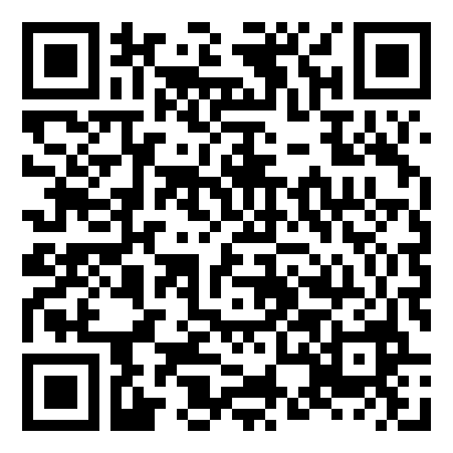 移动端二维码 - 【姬存希】香氛沐浴液，每天沐浴好时光，四季通用款，有你就足够 - 晋中生活社区 - 晋中28生活网 jz.28life.com
