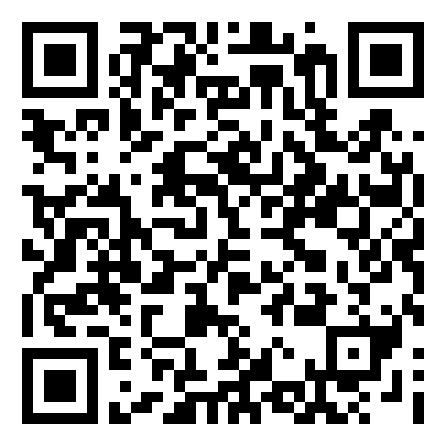移动端二维码 - 【姬存希】旅行神器，五一爆款好物分享让你畅享小长假 - 晋中生活社区 - 晋中28生活网 jz.28life.com