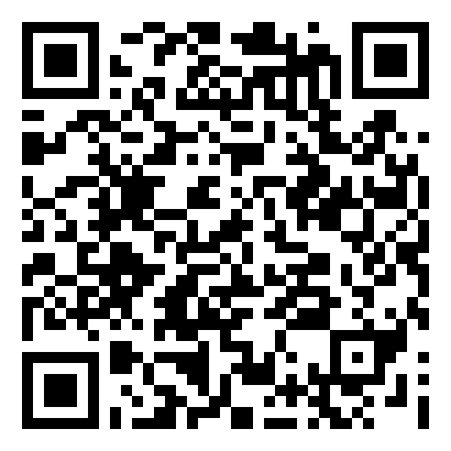 移动端二维码 - 5月9日【母亲节】  别忘了给妈妈准备礼物 - 晋中生活社区 - 晋中28生活网 jz.28life.com
