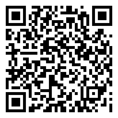 移动端二维码 - 【姬存希】套餐推荐：清洁+补水+素颜霜+防晒 六款产品 vip价格617 - 晋中生活社区 - 晋中28生活网 jz.28life.com