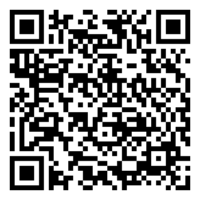 移动端二维码 - 【姬存希】套餐推荐： 清洁+补水+彩妆+卸妆 六款产品 vip价格685 - 晋中生活社区 - 晋中28生活网 jz.28life.com
