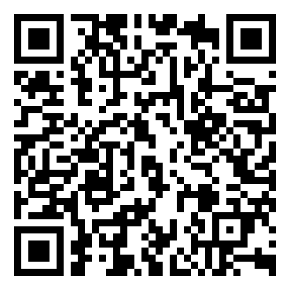 移动端二维码 - 【姬存希】套餐推荐： 清洁+洗护+防晒+晒后修复 六款产品 vip价格625 - 晋中生活社区 - 晋中28生活网 jz.28life.com