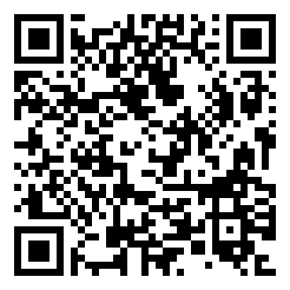 移动端二维码 - 【姬存希】九件套，特价促销，欢迎新客户试用，老客户优惠购，原价138元，今天只要30元 - 晋中生活社区 - 晋中28生活网 jz.28life.com