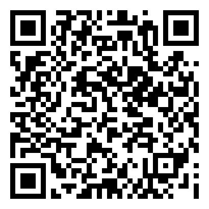 移动端二维码 - 【姬存希】春季美肤套餐一 六样产品，现团购VIP价，包邮到家 - 晋中生活社区 - 晋中28生活网 jz.28life.com