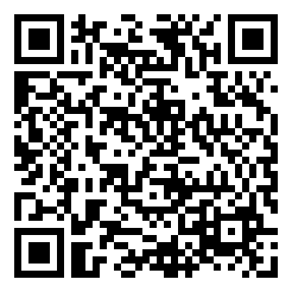 移动端二维码 - 【姬存希】护肤常识小贴士 - 晋中生活社区 - 晋中28生活网 jz.28life.com