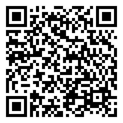 移动端二维码 - 使用C#.Net创建Windows服务的方法 - 晋中生活社区 - 晋中28生活网 jz.28life.com