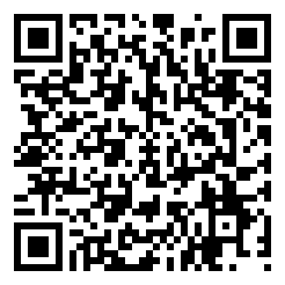 移动端二维码 - 【广西三象建筑安装工程有限公司】广西桂林市灵川县法院项目 - 晋中生活社区 - 晋中28生活网 jz.28life.com