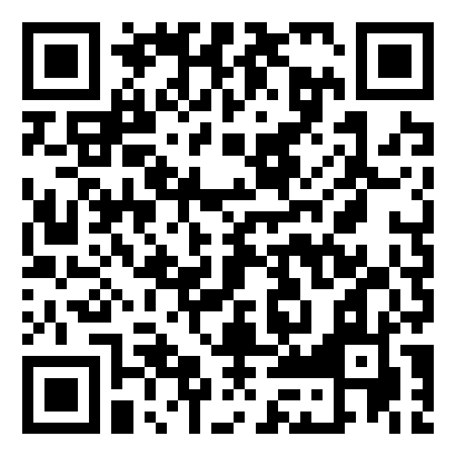 移动端二维码 - 【广西三象建筑安装工程有限公司】广西桂林市龙县胜酒店项目 - 晋中生活社区 - 晋中28生活网 jz.28life.com